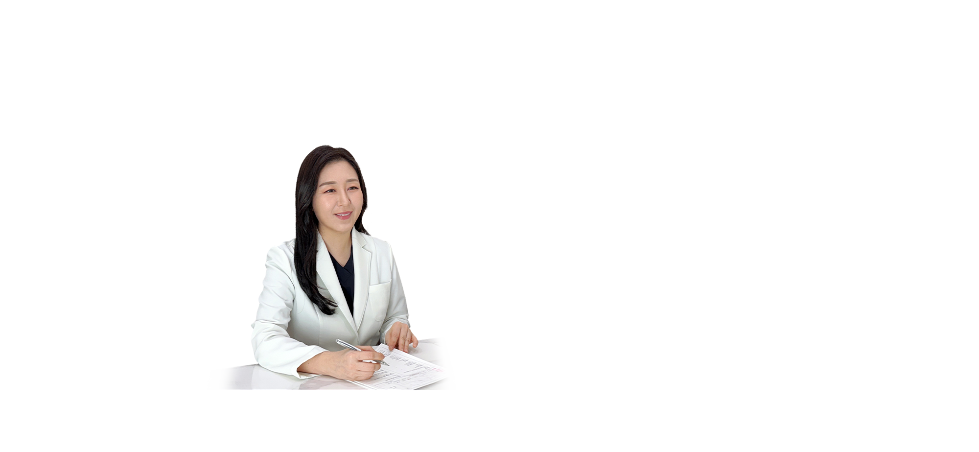 sub_3